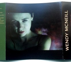 Wendy McNeill-4