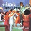 Astor Piazzolla-0