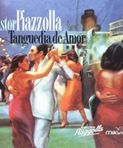Astor Piazzolla-0