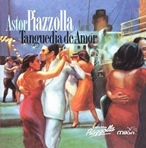 Astor Piazzolla-0