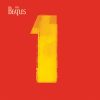 The Beatles-0