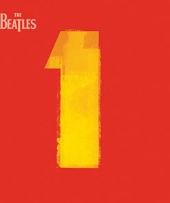 The Beatles-0