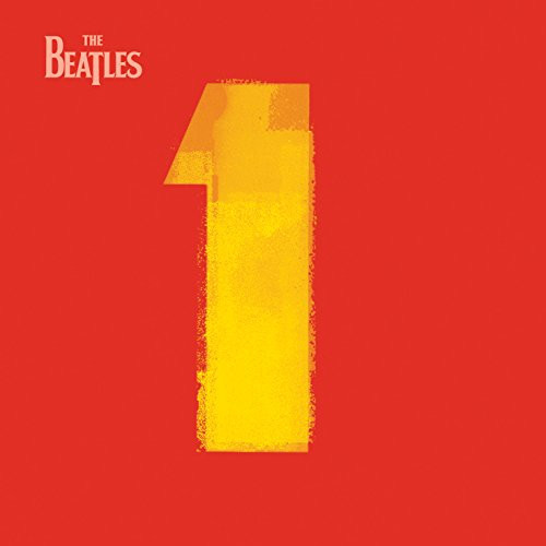 The Beatles-0