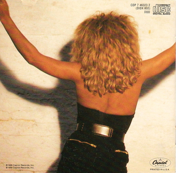 Tina Turner-1