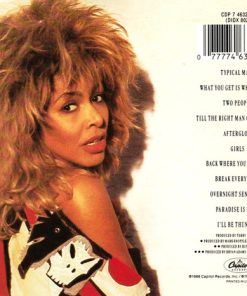 Tina Turner-3