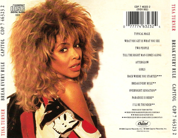 Tina Turner-3