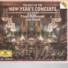 Wiener Philharmoniker-0