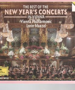 Wiener Philharmoniker-0