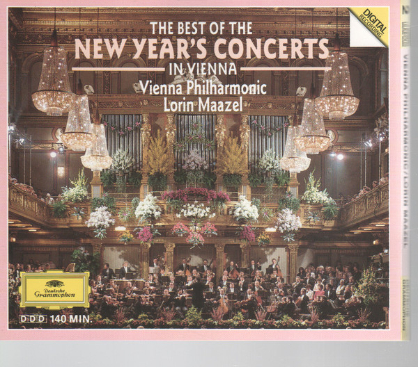 Wiener Philharmoniker-0