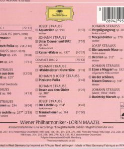 Wiener Philharmoniker-1