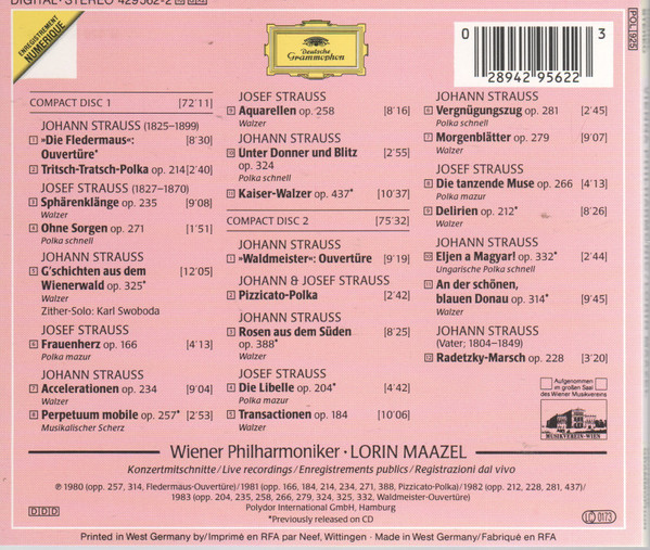 Wiener Philharmoniker-1