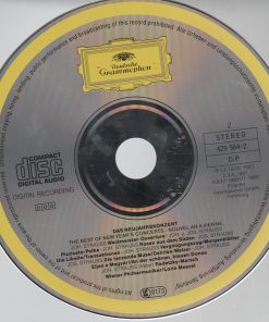 Wiener Philharmoniker-4