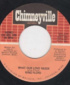 King Floyd-0