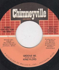 King Floyd-1