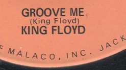 King Floyd-2