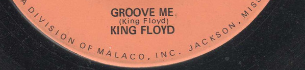 King Floyd-2