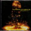 Mannheim Steamroller-0