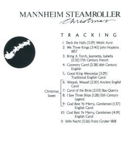 Mannheim Steamroller-3
