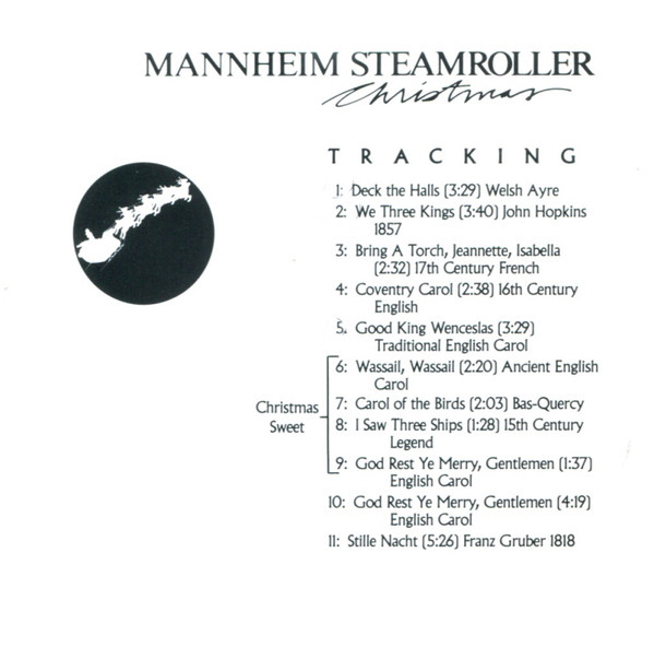 Mannheim Steamroller-3