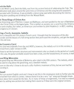 Mannheim Steamroller-4