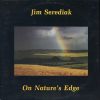 Jim Serediak-0
