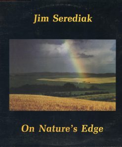 Jim Serediak-0