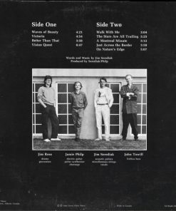 Jim Serediak-1