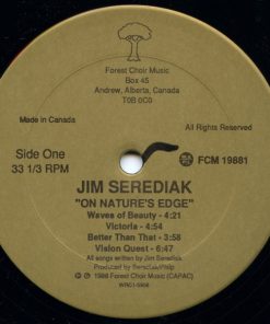 Jim Serediak-4