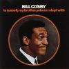 Bill Cosby-0