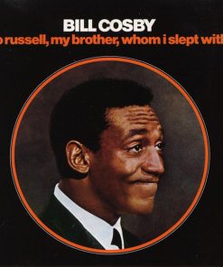 Bill Cosby-0