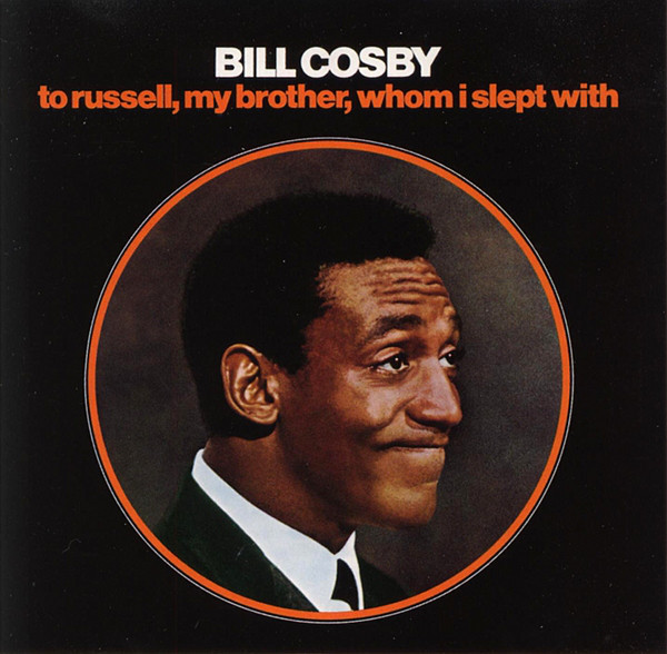 Bill Cosby-0