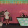 Michael Sembello-0