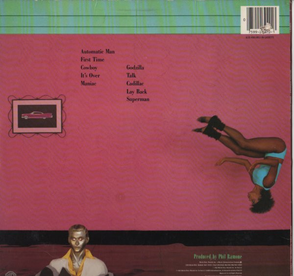 Michael Sembello-1