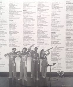 Michael Sembello-2