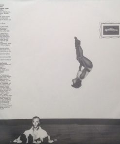 Michael Sembello-3