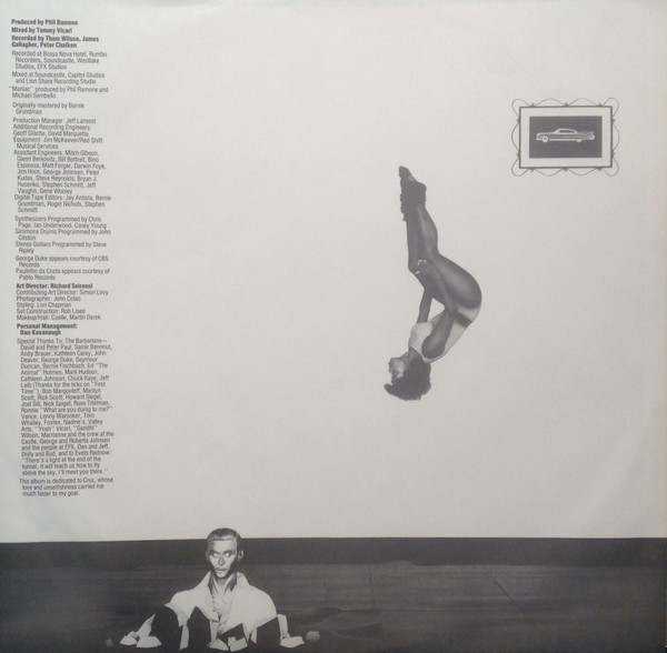 Michael Sembello-3