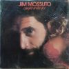Jim Mossuto-0
