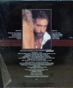 Jim Mossuto-1