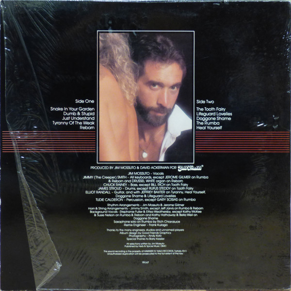 Jim Mossuto-1
