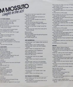 Jim Mossuto-2