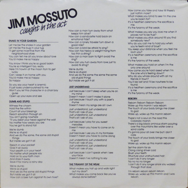Jim Mossuto-2