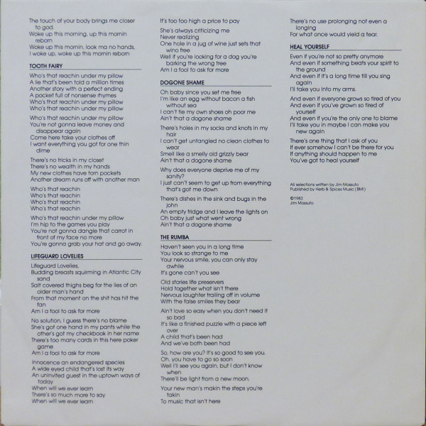 Jim Mossuto-3