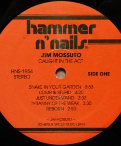 Jim Mossuto-4