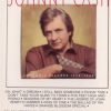 Johnny Cash-0