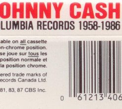 Johnny Cash-1