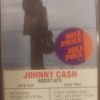 Johnny Cash-0