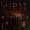 Gipsy Kings-0