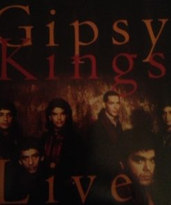 Gipsy Kings-0