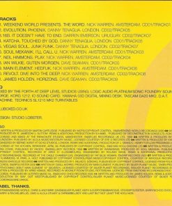 Various-1