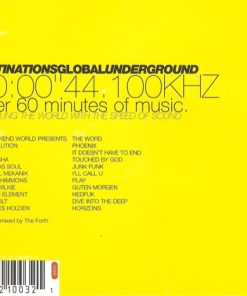 Various-3